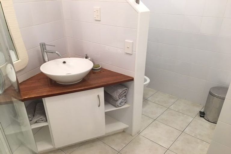 Photo of property in 10 Cluny Road, Plimmerton, Porirua, 5026