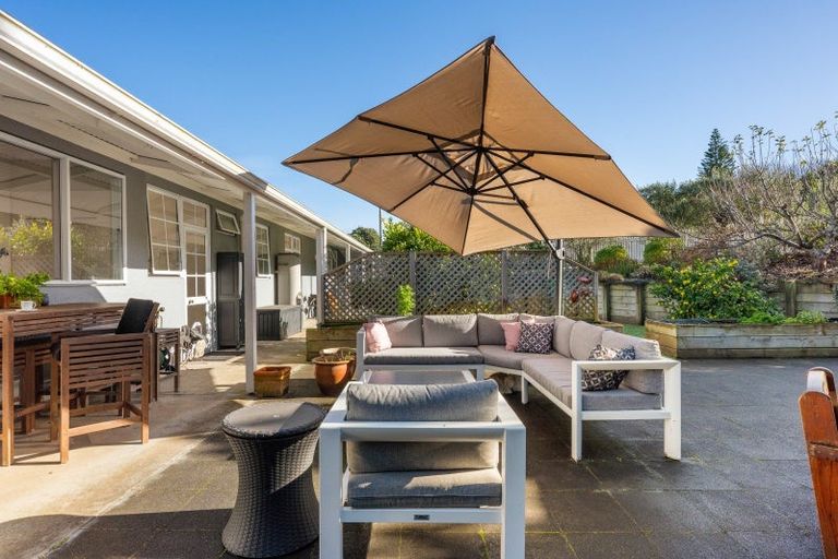 Photo of property in 5 Lancewood Place, Otamatea, Whanganui, 4500