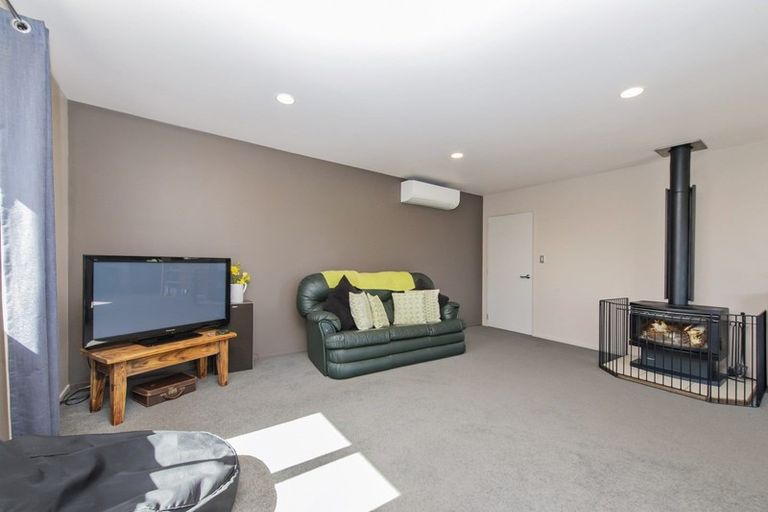 Photo of property in 1445b Leeston Road, Doyleston, 7682