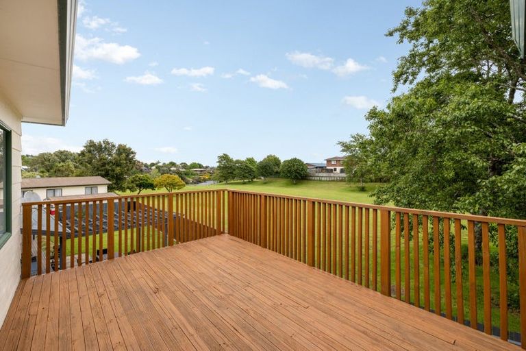 Photo of property in 18 Osprey Drive, Welcome Bay, Tauranga, 3112