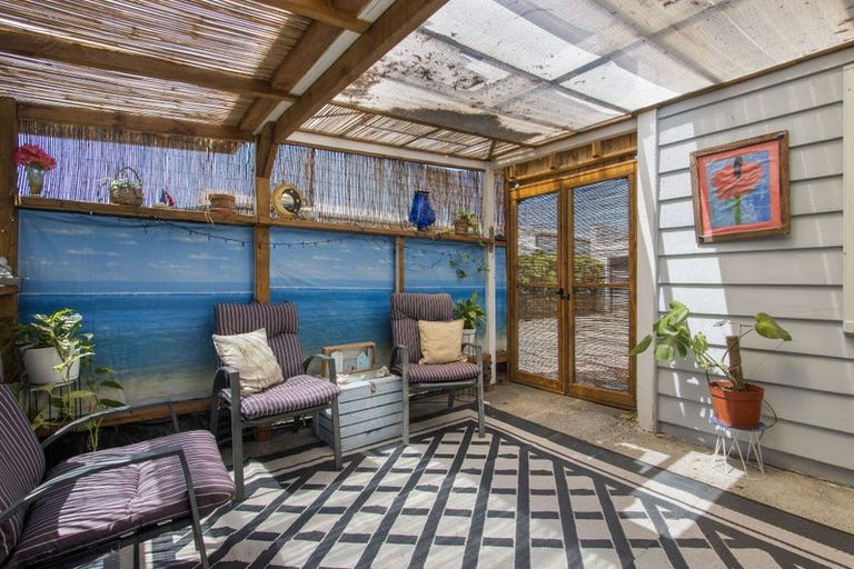 Photo of property in 99 Parry Palm Avenue, Waihi, 3610