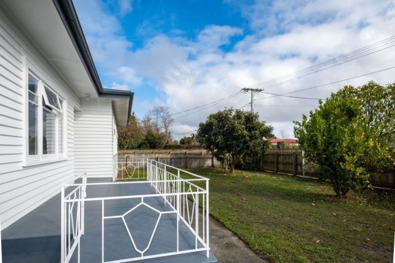 Photo of property in 309a Frimley Avenue, Frimley, Hastings, 4120