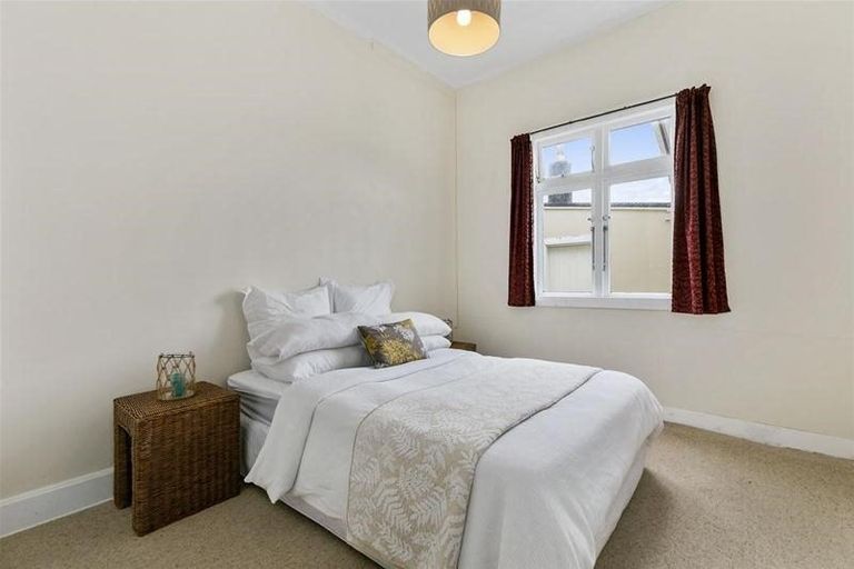 Photo of property in 424 Jackson Street, Petone, Lower Hutt, 5012