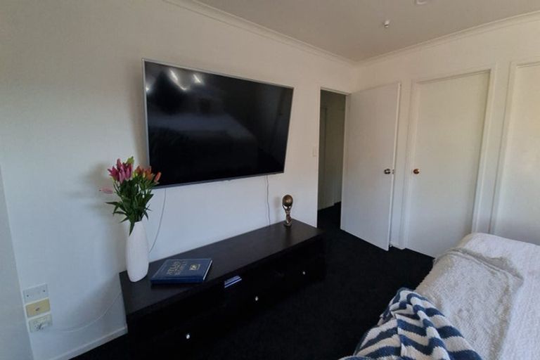 Photo of property in 25 Ernest Road, Fairview Downs, Hamilton, 3214