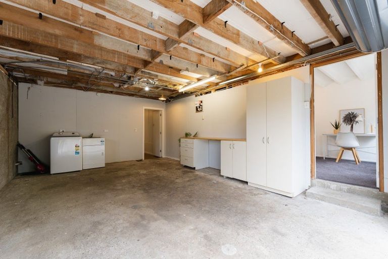 Photo of property in 51 Isadore Road, Saint Clair, Dunedin, 9012