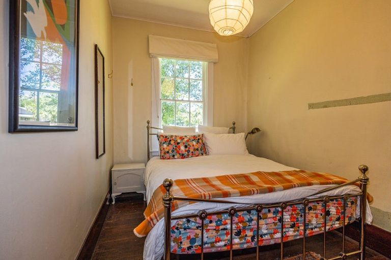 Photo of property in 10 Piwari Street, Rangataua, Ohakune, 4691