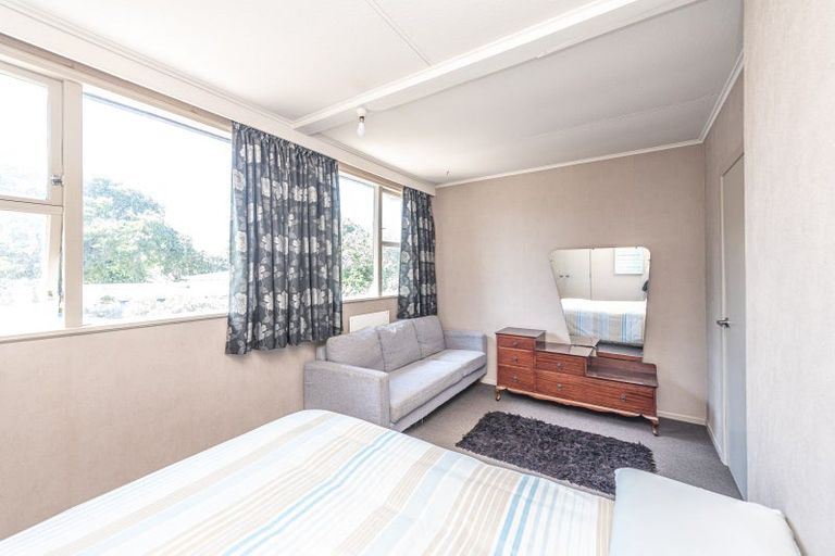 Photo of property in 146 Great North Road, Otamatea, Whanganui, 4500