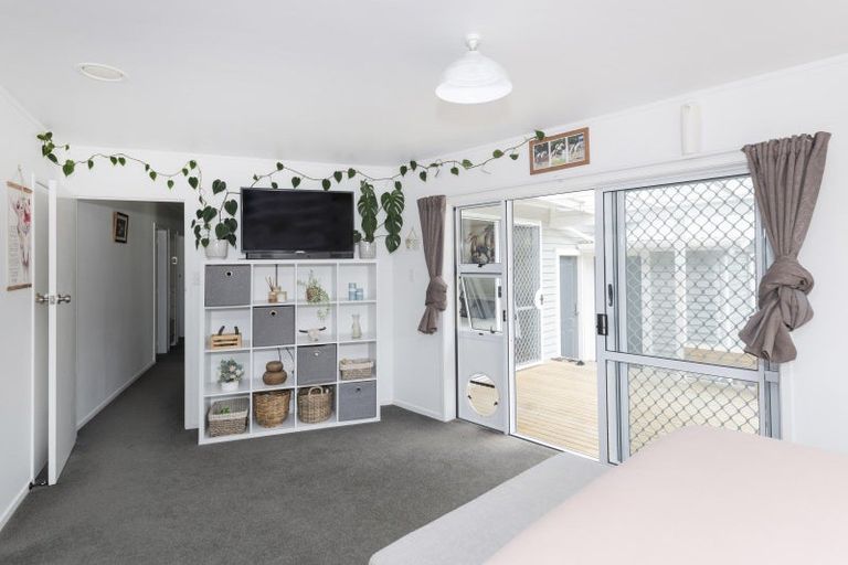 Photo of property in 36 Massey Road, Mangapapa, Gisborne, 4010