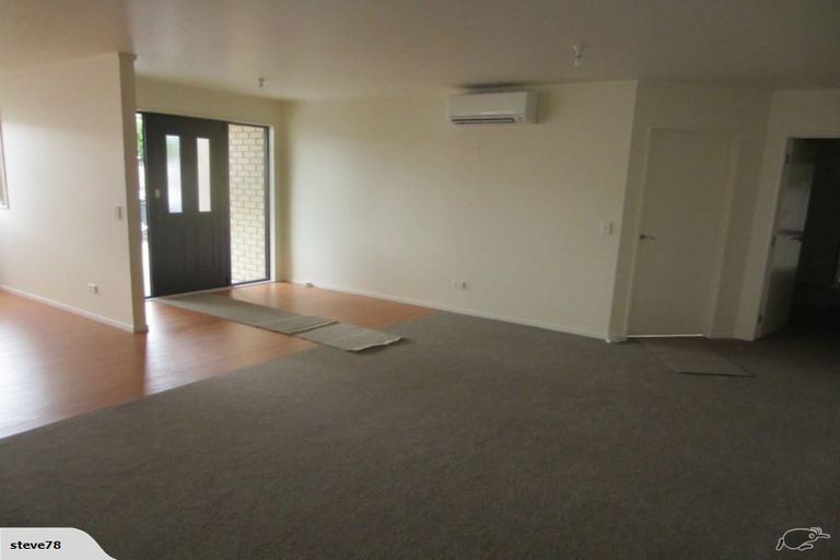 Photo of property in 119 Oxford Street, Lansdowne, Masterton, 5810