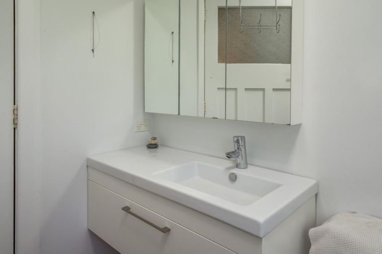 Photo of property in 109 Brook Street, The Brook, Nelson, 7010