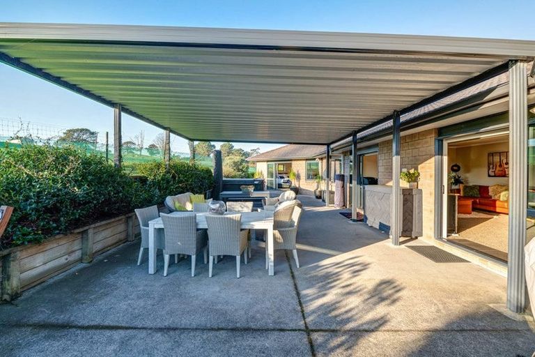 Photo of property in 344a Foster Road, Waimauku, Kumeu, 0891