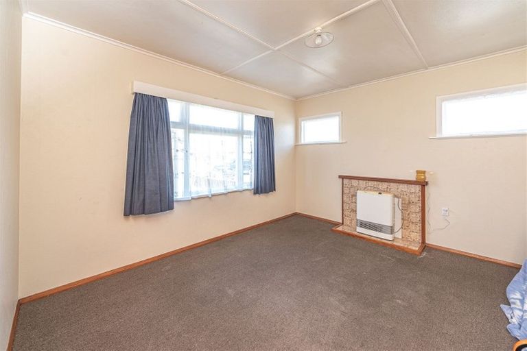 Photo of property in 48 Puriri Street, Gonville, Whanganui, 4501