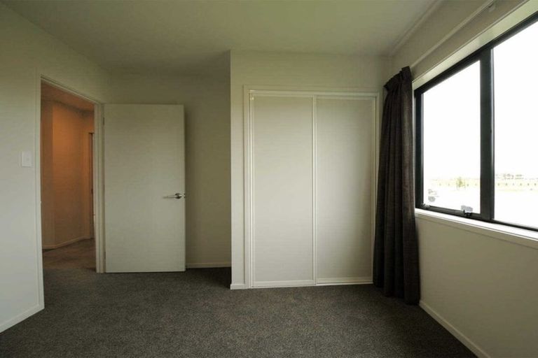 Photo of property in 95 Skyhawk Road, Wigram, Christchurch, 8042