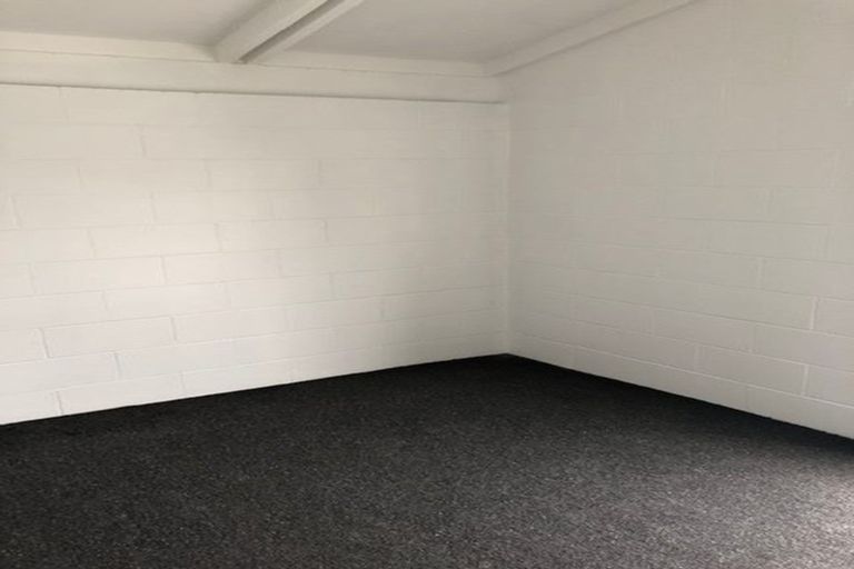 Photo of property in 8/25 Winchester Street, Merivale, Christchurch, 8014