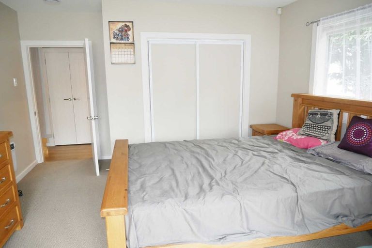 Photo of property in 78 Clyde Road, Ilam, Christchurch, 8041