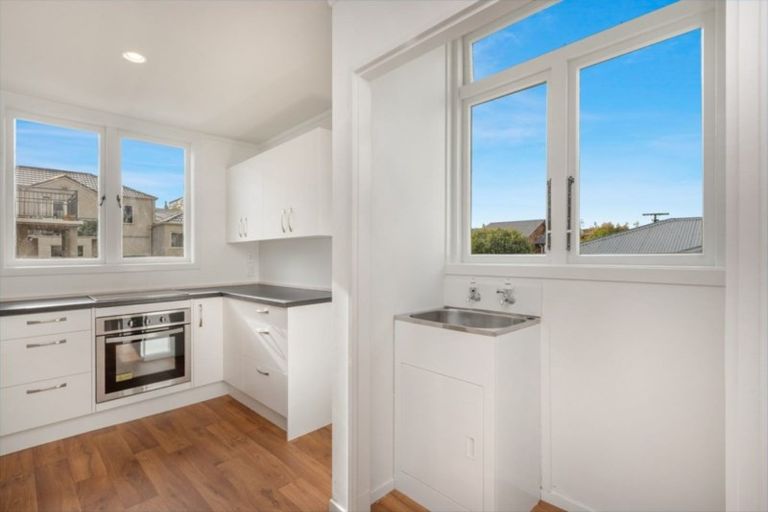 Photo of property in 24a Hunter Street, Hamilton Lake, Hamilton, 3204