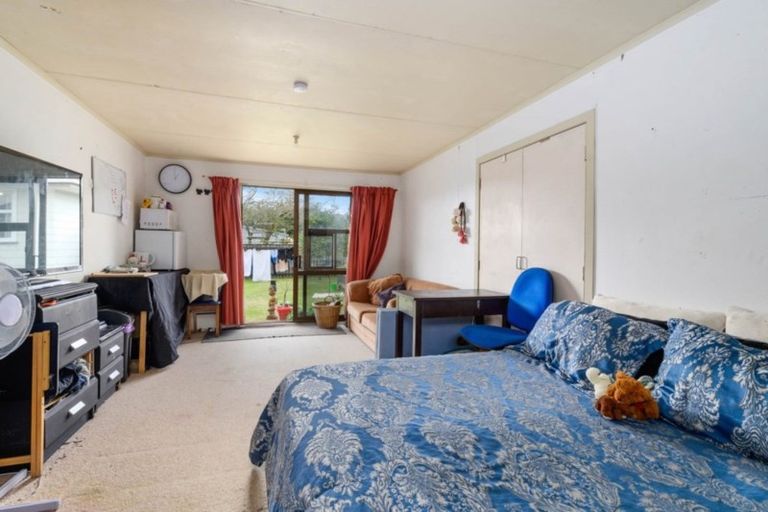 Photo of property in 46 Mckee Avenue, Fenton Park, Rotorua, 3010