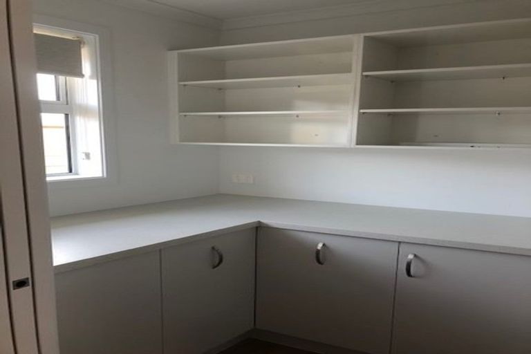 Photo of property in 19b Augusta Rise, Omokoroa, 3114