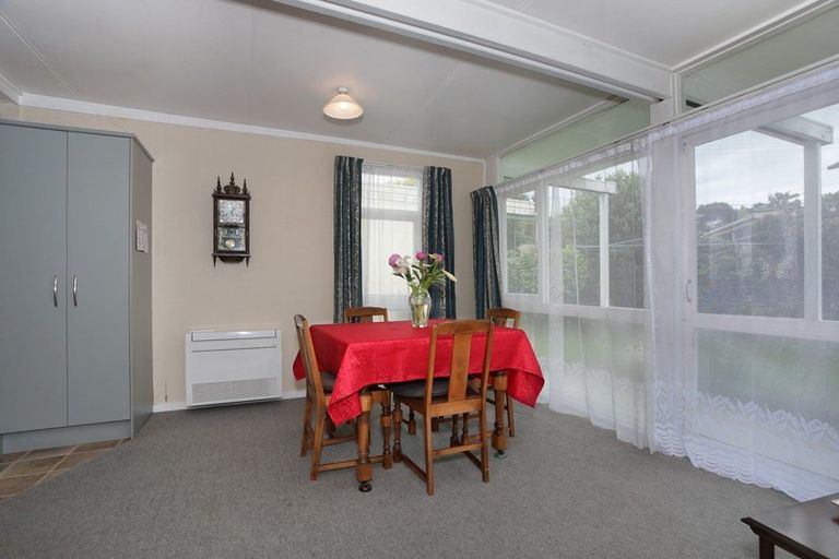 Photo of property in 206 Manchester Street, Feilding, 4702