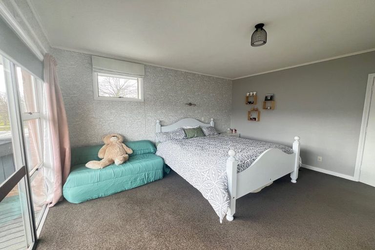 Photo of property in 191 Middle Road, Allenton, Ashburton, 7700