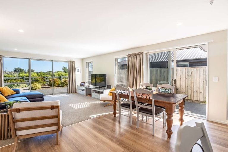 Photo of property in 72 Sunline Avenue, Lincoln, 7608