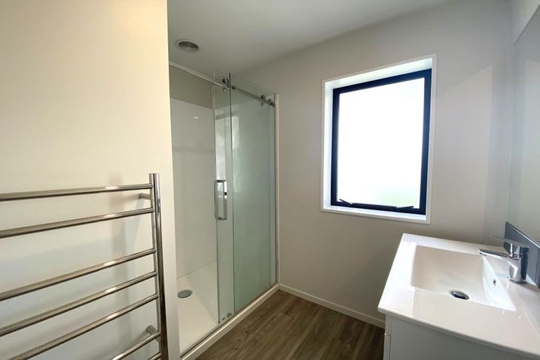 Photo of property in 33 Blunden Road, Lincoln, 7608