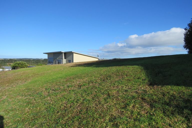 Photo of property in 53 Bay Heights Drive, Karikari Peninsula, Kaitaia, 0483