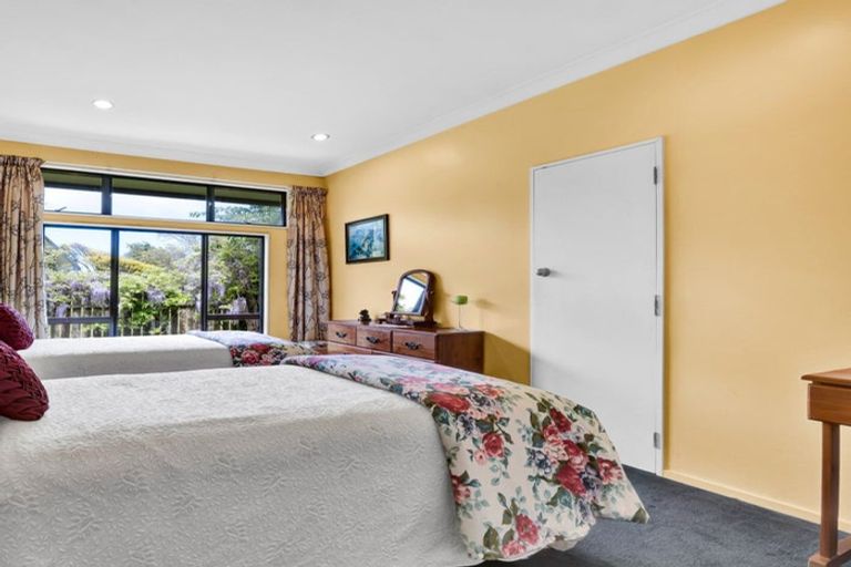 Photo of property in 5 Arthur Street, Hawera, 4674