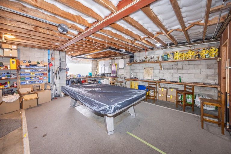 Photo of property in 343 Hukanui Road, Queenwood, Hamilton, 3210