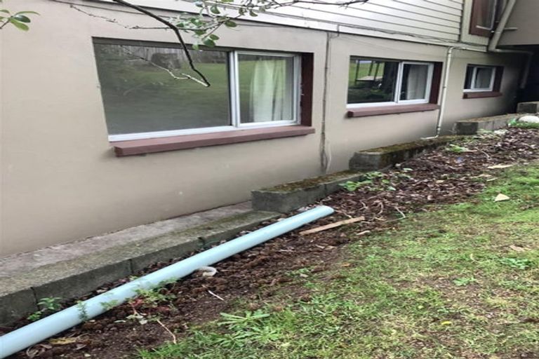 Photo of property in 23 Flaxdale Street, Birkdale, Auckland, 0626