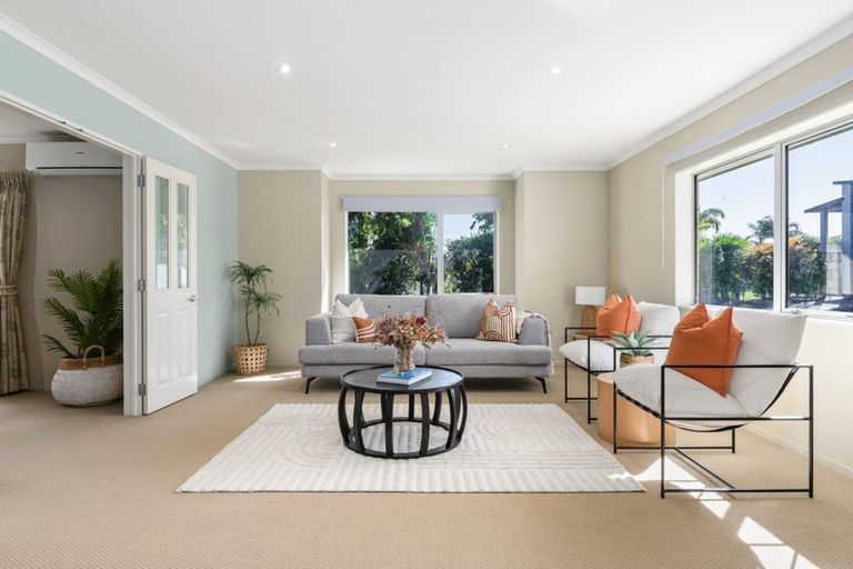 Photo of property in 6 Apollo Place, Rototuna North, Hamilton, 3210