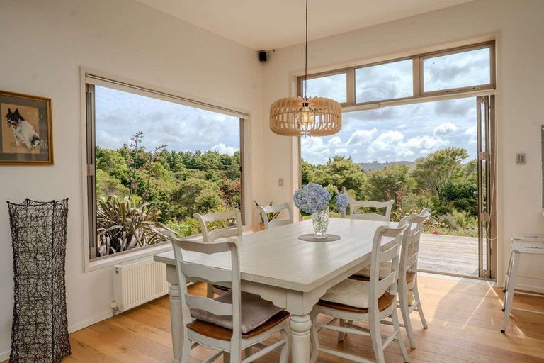 Photo of property in 75c Montrose Road, Kerikeri, 0293
