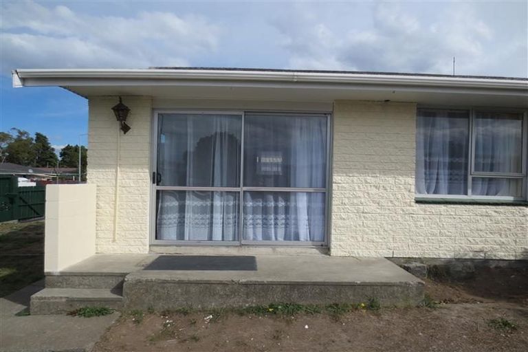 Photo of property in 127a Hay Street, Bromley, Christchurch, 8062