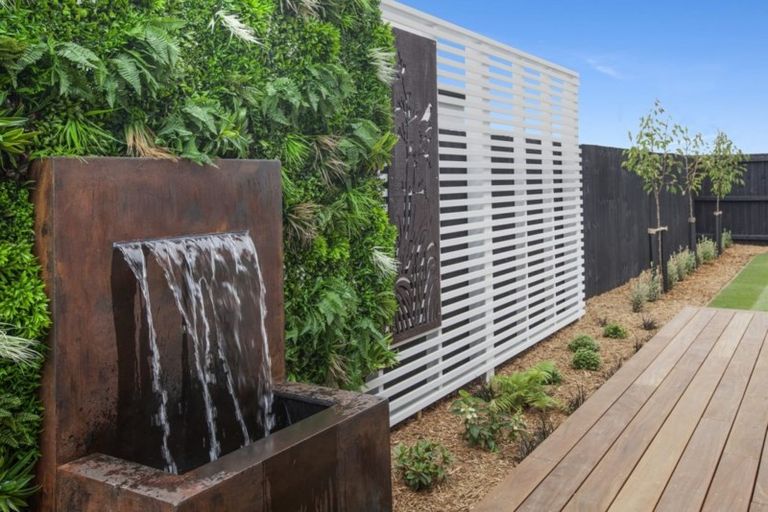 Photo of property in 162 Southfield Drive, Lincoln, 7608