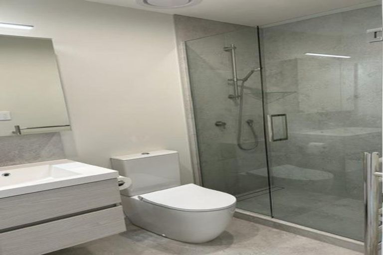 Photo of property in 14 Boathouse Bay Lane, Snells Beach, 0920