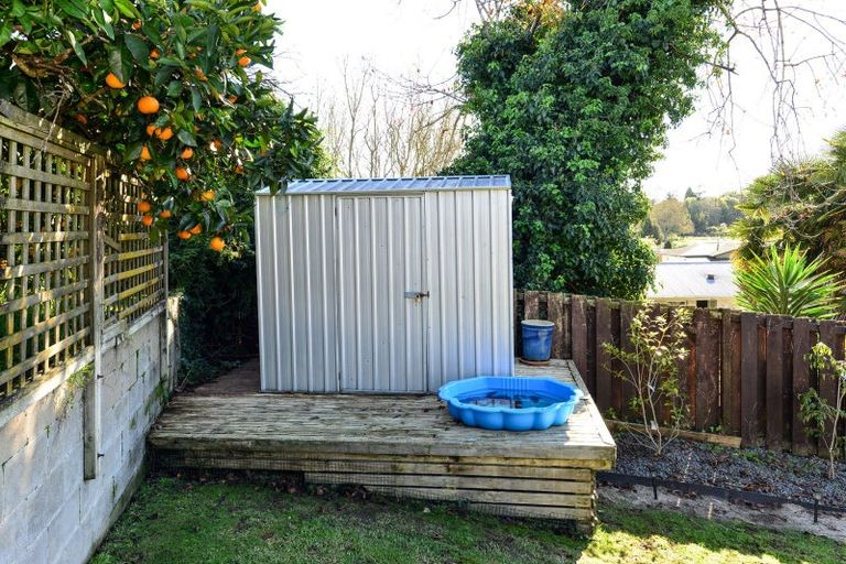 Photo of property in 10 Hazelwood Avenue, Dinsdale, Hamilton, 3204