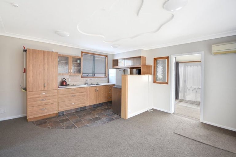 Photo of property in 140 Bay View Road, South Dunedin, Dunedin, 9012