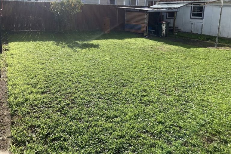 Photo of property in 10 Kilmister Grove, Boulcott, Lower Hutt, 5011