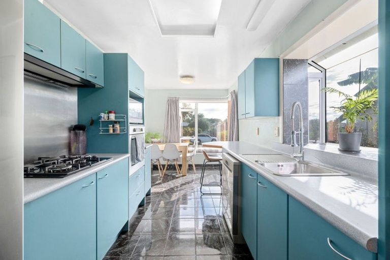 Photo of property in 9 Frederick Drive, Dinsdale, Hamilton, 3204