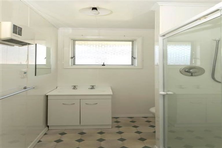 Photo of property in 2/12 Newbourne Crescent, Redwoodtown, Blenheim, 7201