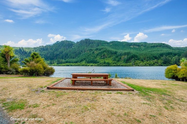 Photo of property in 51/387 Pokuru Road North, Whakamaru, Mangakino, 3492