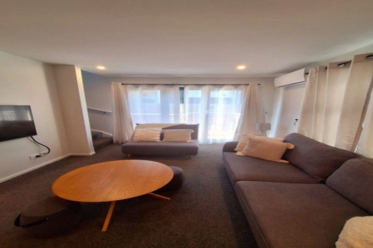 Photo of property in 6/26 Fitzherbert Road, Wainuiomata, Lower Hutt, 5014