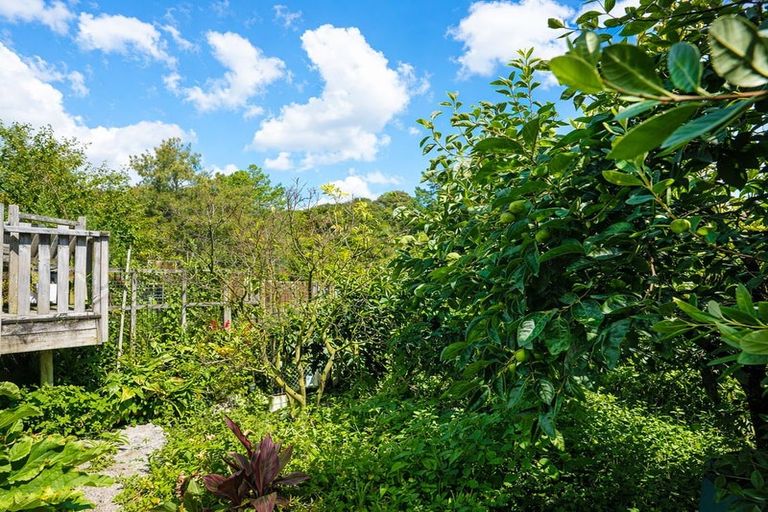 Photo of property in 32 Rayner Road, Huntly, 3700