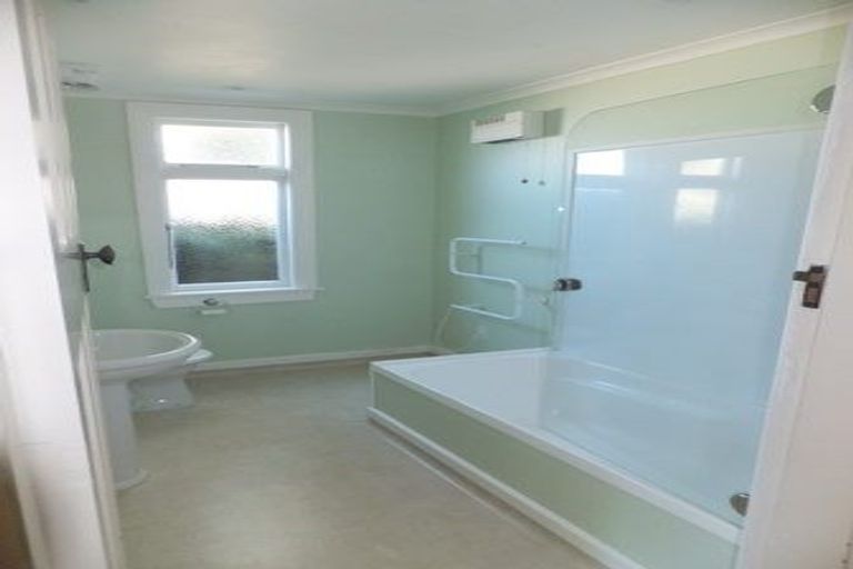 Photo of property in 20 Rutland Street, St Albans, Christchurch, 8014