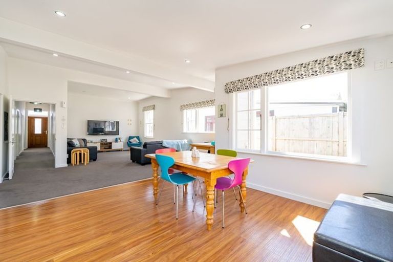 Photo of property in 20 Queen Street, Petone, Lower Hutt, 5012