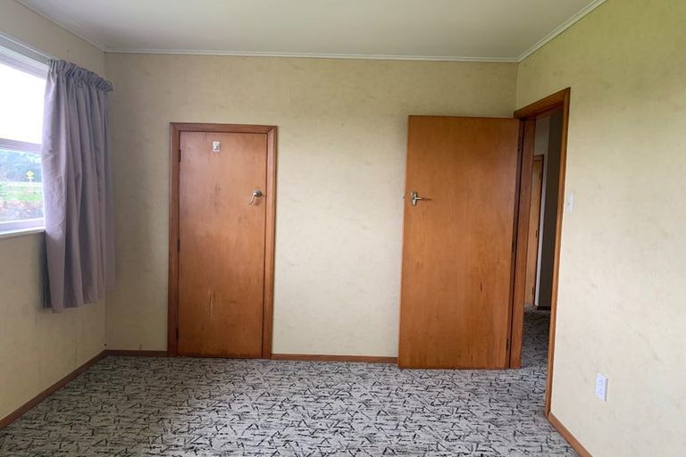 Photo of property in 582-588 Napier Road, Whakarongo, Palmerston North, 4470