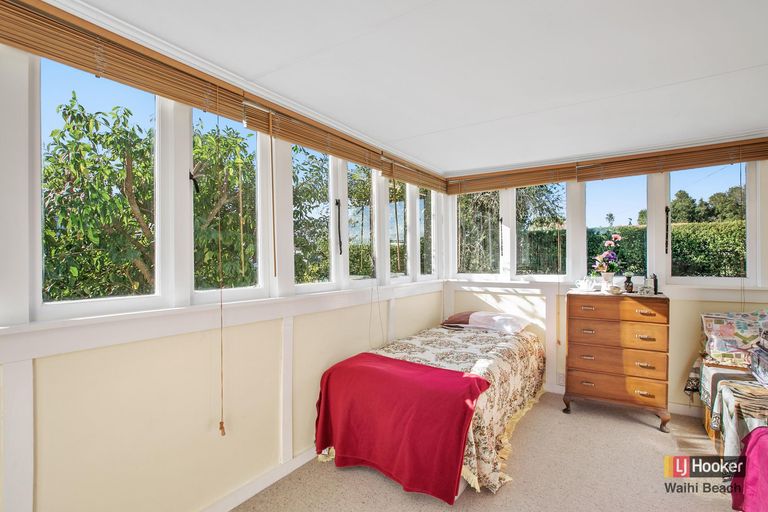 Photo of property in 6 Robin Street, Waihi, 3610