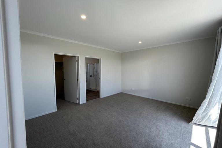Photo of property in 388 Wigram Road, Halswell, Christchurch, 8025