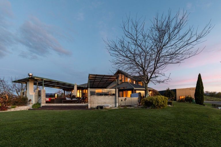 Photo of property in 113 Malling Road, Redwood Valley, Richmond, 7081