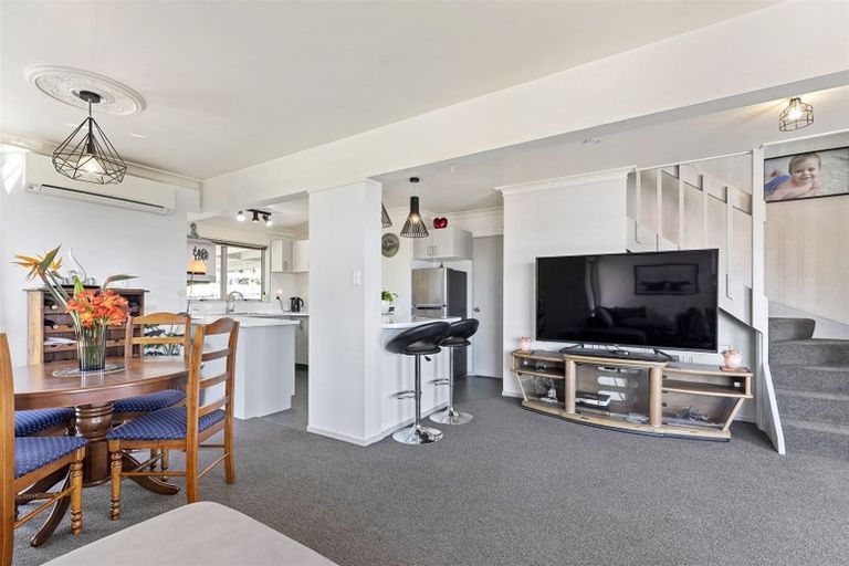 Photo of property in 60b Osprey Drive, Welcome Bay, Tauranga, 3112